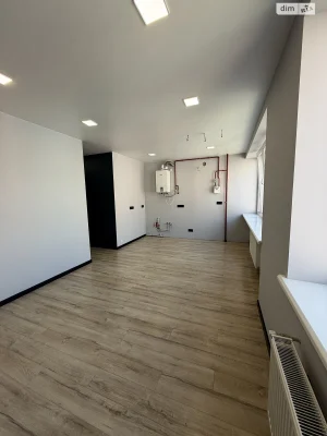 Продажа квартиры