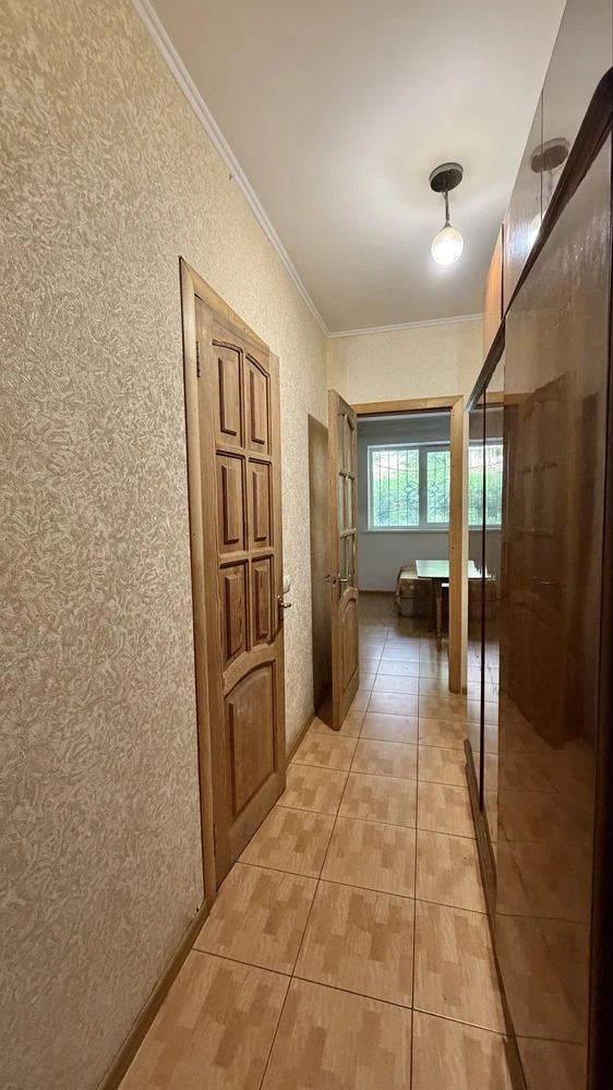 1к 35 м² | $37 500 | ЖК Статус | РЕМОНТ | МЕБЛІ | ТОРГ