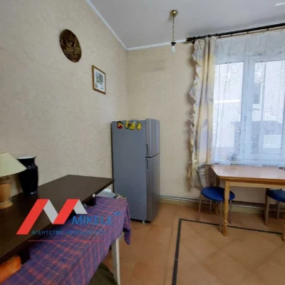 No Commission! 1-Bedroom Apartment for Sale, Nakhimovsky Residence, Irpin