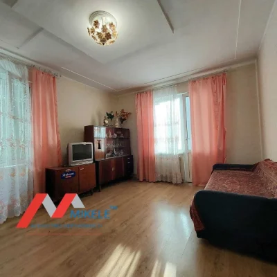 No Commission! 1-Bedroom Apartment for Sale, Nakhimovsky Residence, Irpin