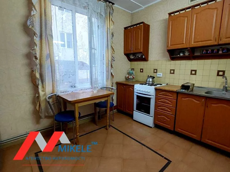 Квартира. Ірпінь, Полтавська вул.