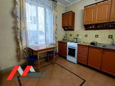 Квартира. Ірпінь, Полтавська вул.