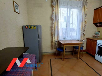 Квартира. Ірпінь, Полтавська вул.