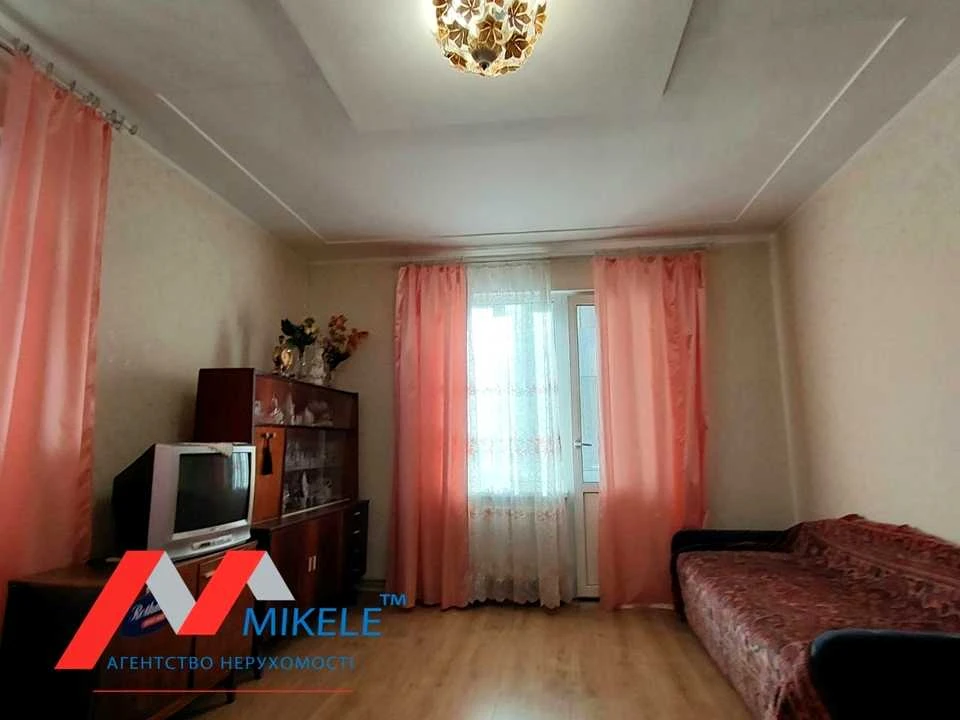 Квартира. Ірпінь, Полтавська вул.