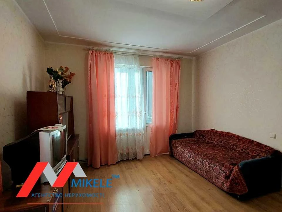 Квартира. Ірпінь, Полтавська вул.