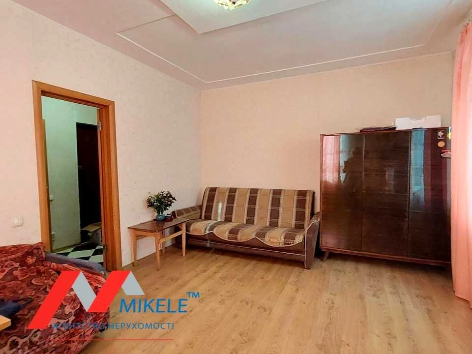 Квартира. Ірпінь, Полтавська вул.
