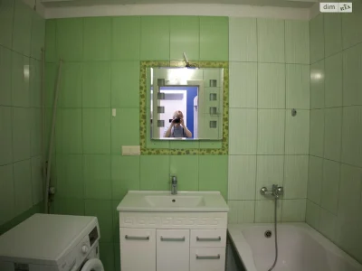 Продаж Квартира
