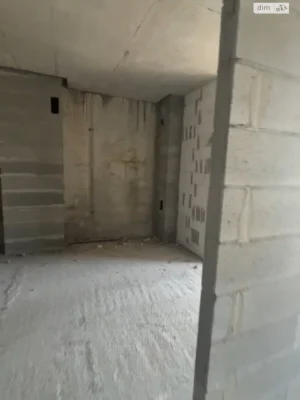 Продажа Квартиры