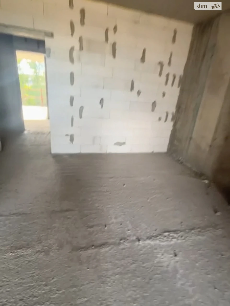 Продажа Квартиры