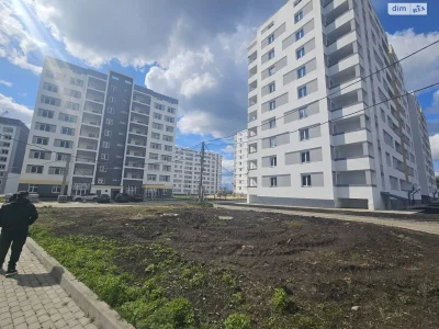 Продаж Квартира Холодногірський