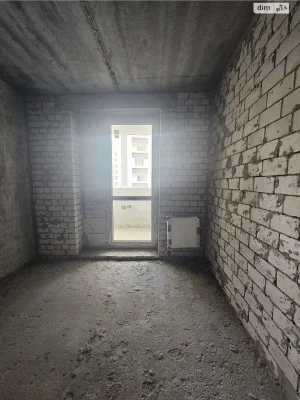 Продаж Квартира Холодногірський