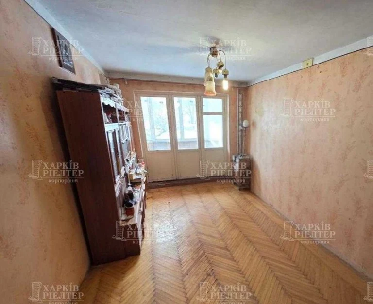 OS4 EX For sale 2-room apartment 52 sq.m. Plokhodko St., 8 TR
