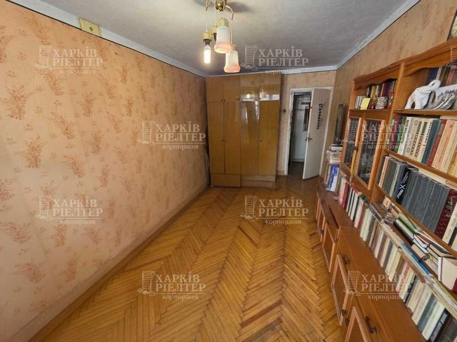 OS4 EX For sale 2-room apartment 52 sq.m. Plokhodko St., 8 TR