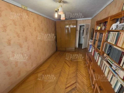 OS4 EX For sale 2-room apartment 52 sq.m. Plokhodko St., 8 TR