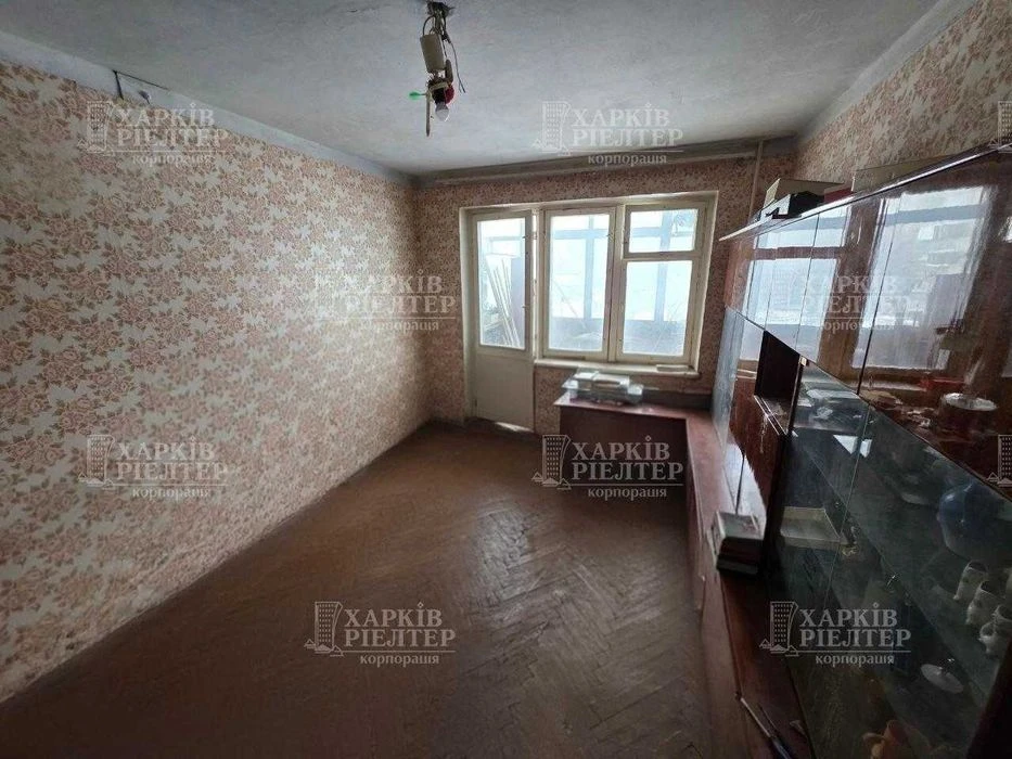 OS4 EX For sale 2-room apartment 52 sq.m. Plokhodko St., 8 TR