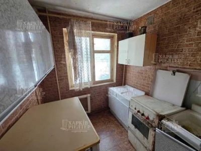 OS4 EX For sale 2-room apartment 52 sq.m. Plokhodko St., 8 TR