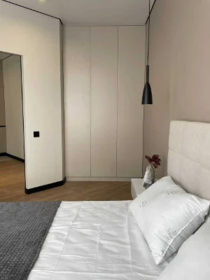 OWNER AVAILABLE! Selling a 1-bedroom apartment renovated in