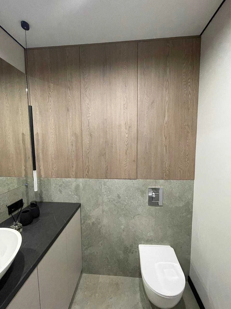 OWNER AVAILABLE! Selling a 1-bedroom apartment renovated in