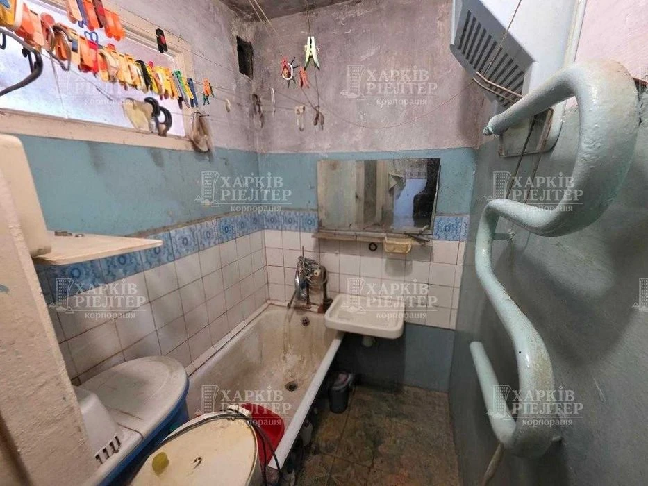 OS4 EX For sale 2-room apartment 52 sq.m. Plokhodko St., 8 TR