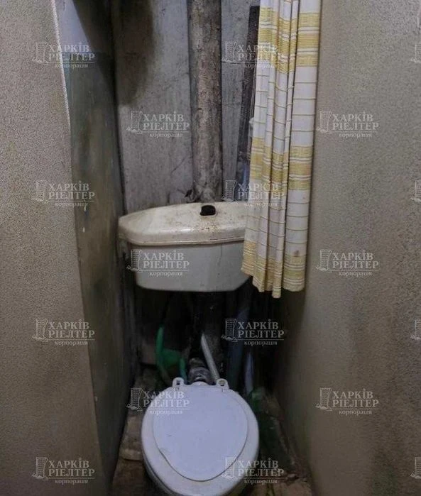 OS4 EX For sale 2-room apartment 52 sq.m. Plokhodko St., 8 TR