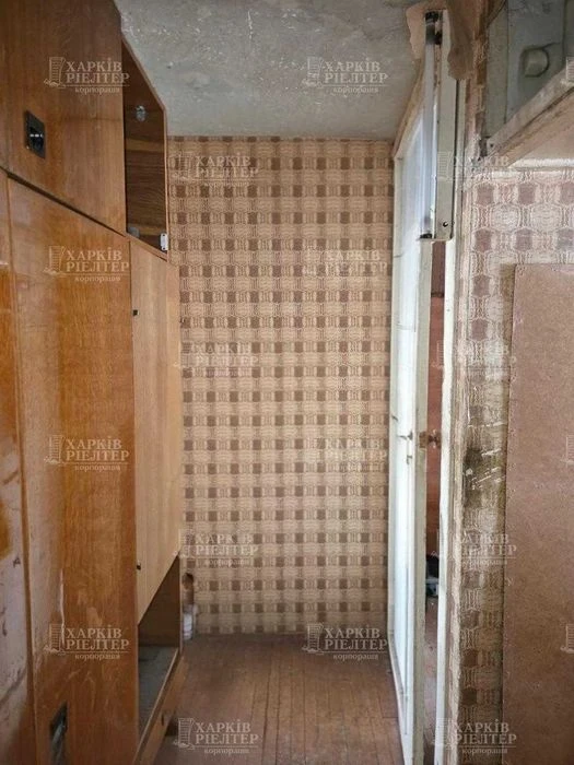OS4 EX For sale 2-room apartment 52 sq.m. Plokhodko St., 8 TR