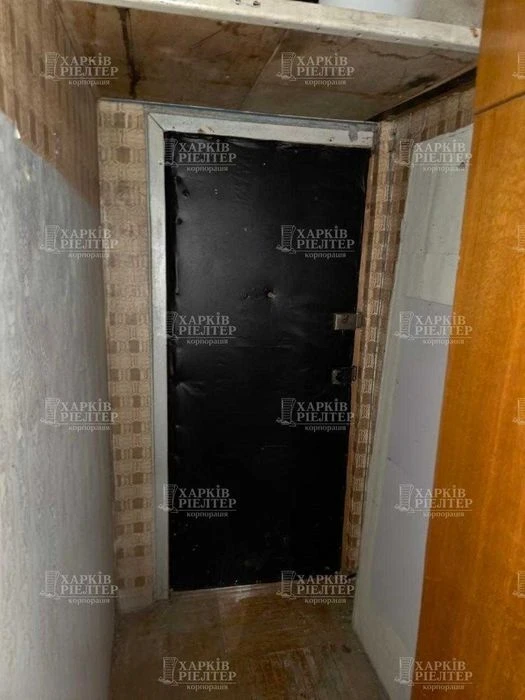 OS4 EX For sale 2-room apartment 52 sq.m. Plokhodko St., 8 TR