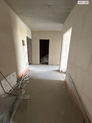 Продаж Квартира