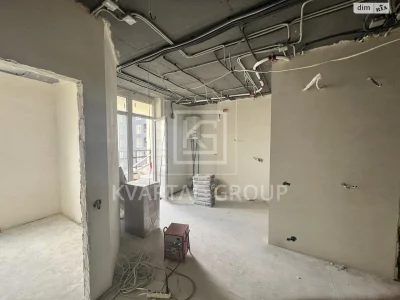Apartment for Sale in Romanivka