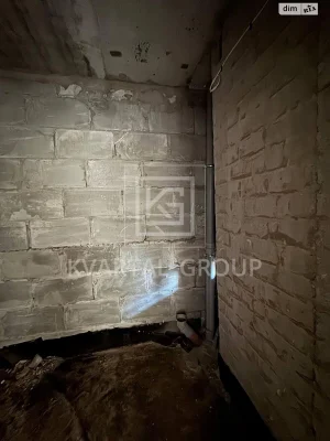 Продаж Квартира