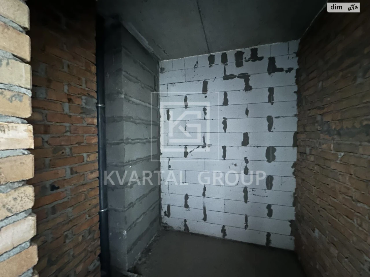 Продаж Квартира