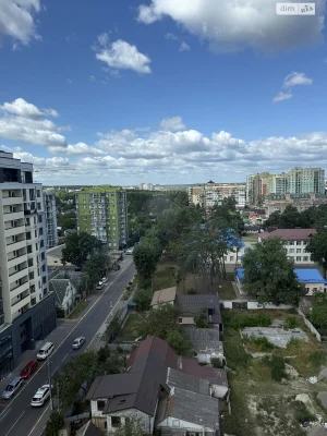 Продаж Квартира