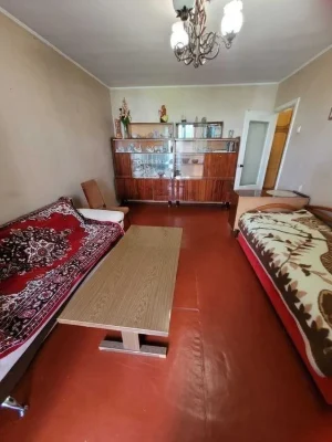 Сдам 3к Деснянський р-н, Троєщина, вул Милославська буд 17-А