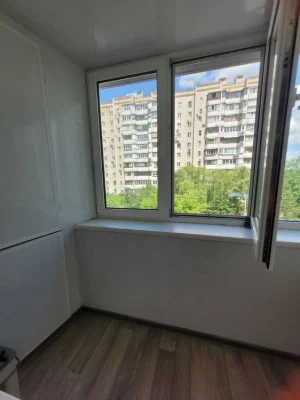 Сдам 3к Деснянський р-н, Троєщина, вул Милославська буд 17-А