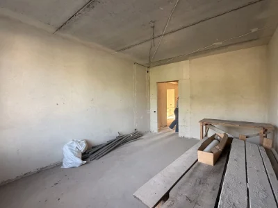 For Sale: 2-bedroom apartment, 71 m2, in Irpin