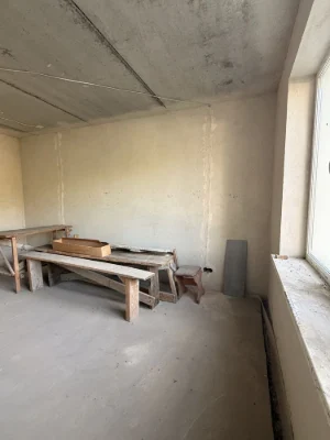 For Sale: 2-bedroom apartment, 71 m2, in Irpin