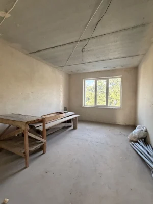 For Sale: 2-bedroom apartment, 71 m2, in Irpin