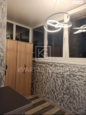 Продаж Квартира