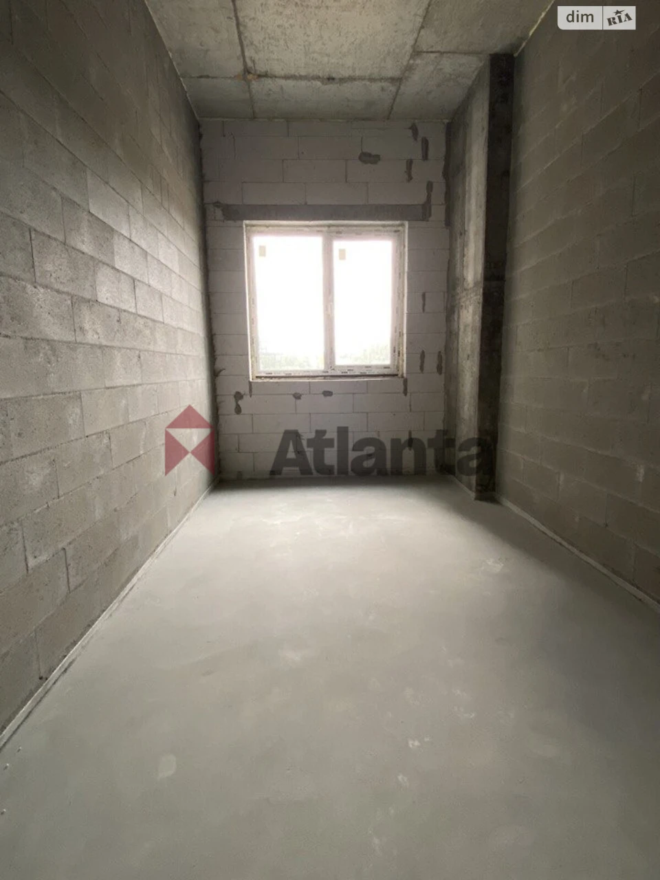 Apartment for Sale in Irpin