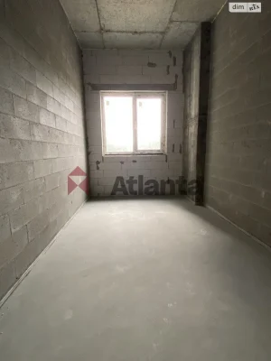 Apartment for Sale in Irpin