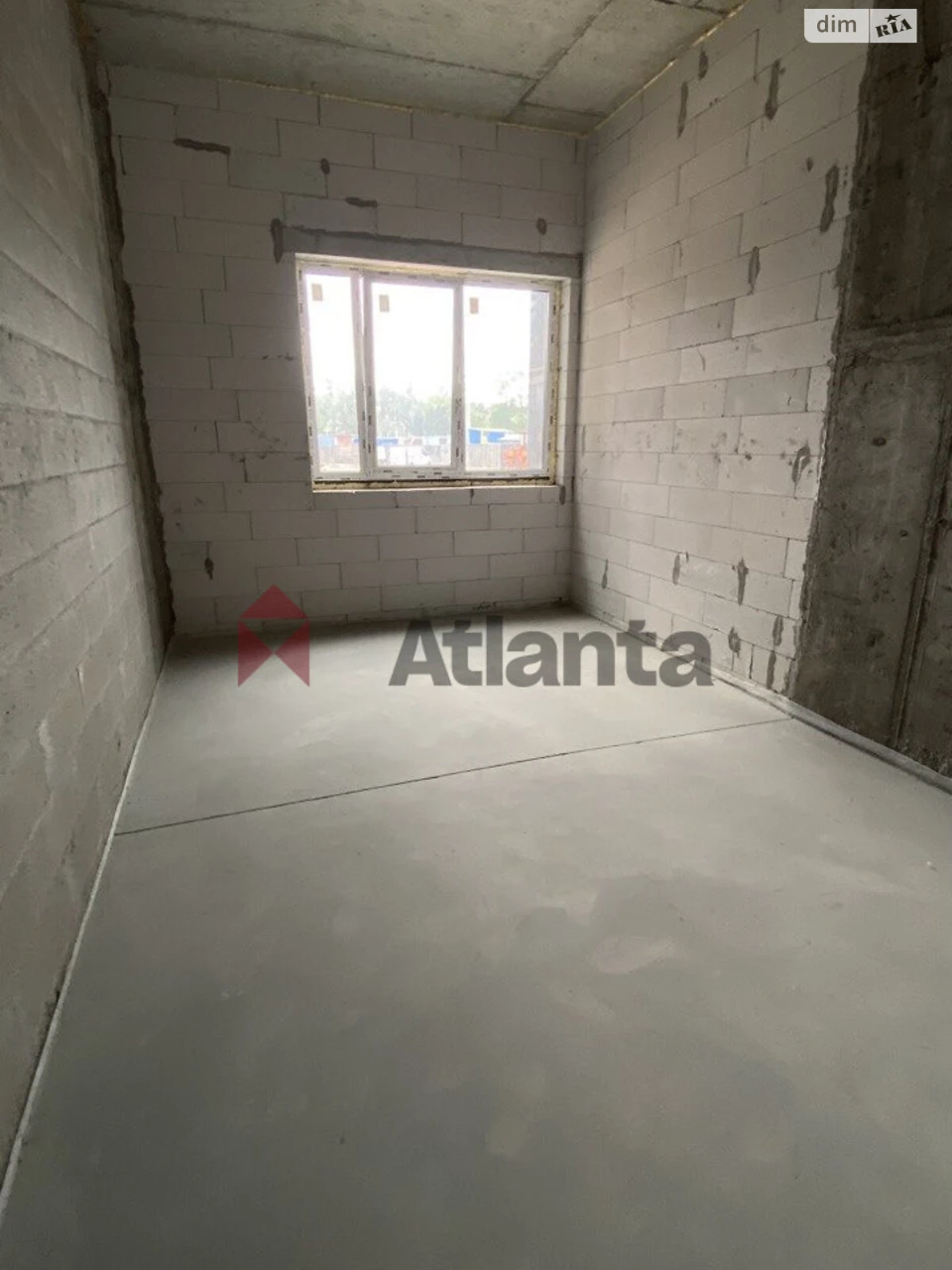 Apartment for Sale in Irpin