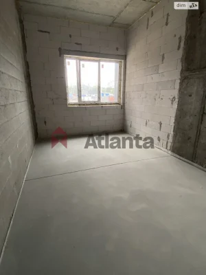 Apartment for Sale in Irpin