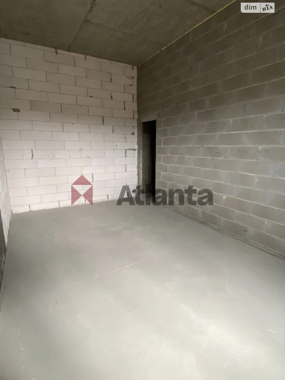 Apartment for Sale in Irpin