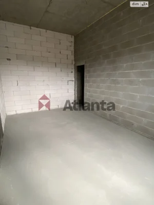 Apartment for Sale in Irpin