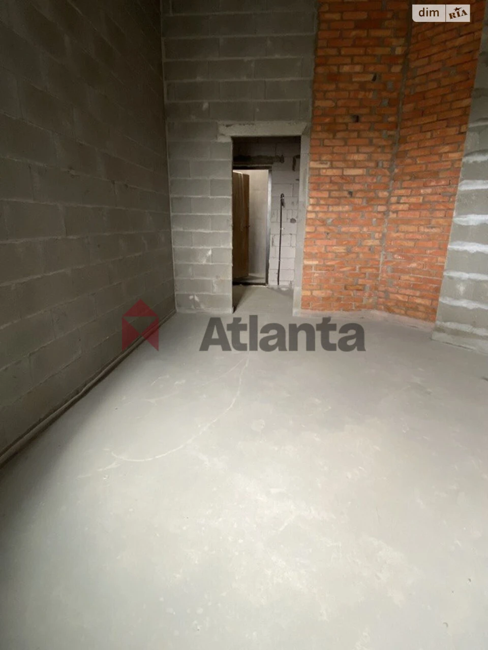Apartment for Sale in Irpin