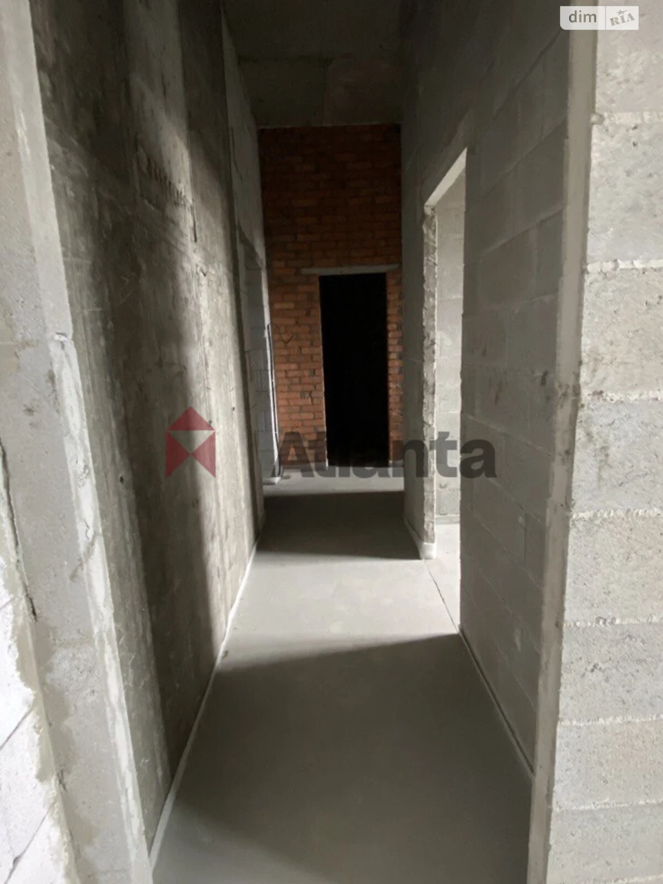 Apartment for Sale in Irpin