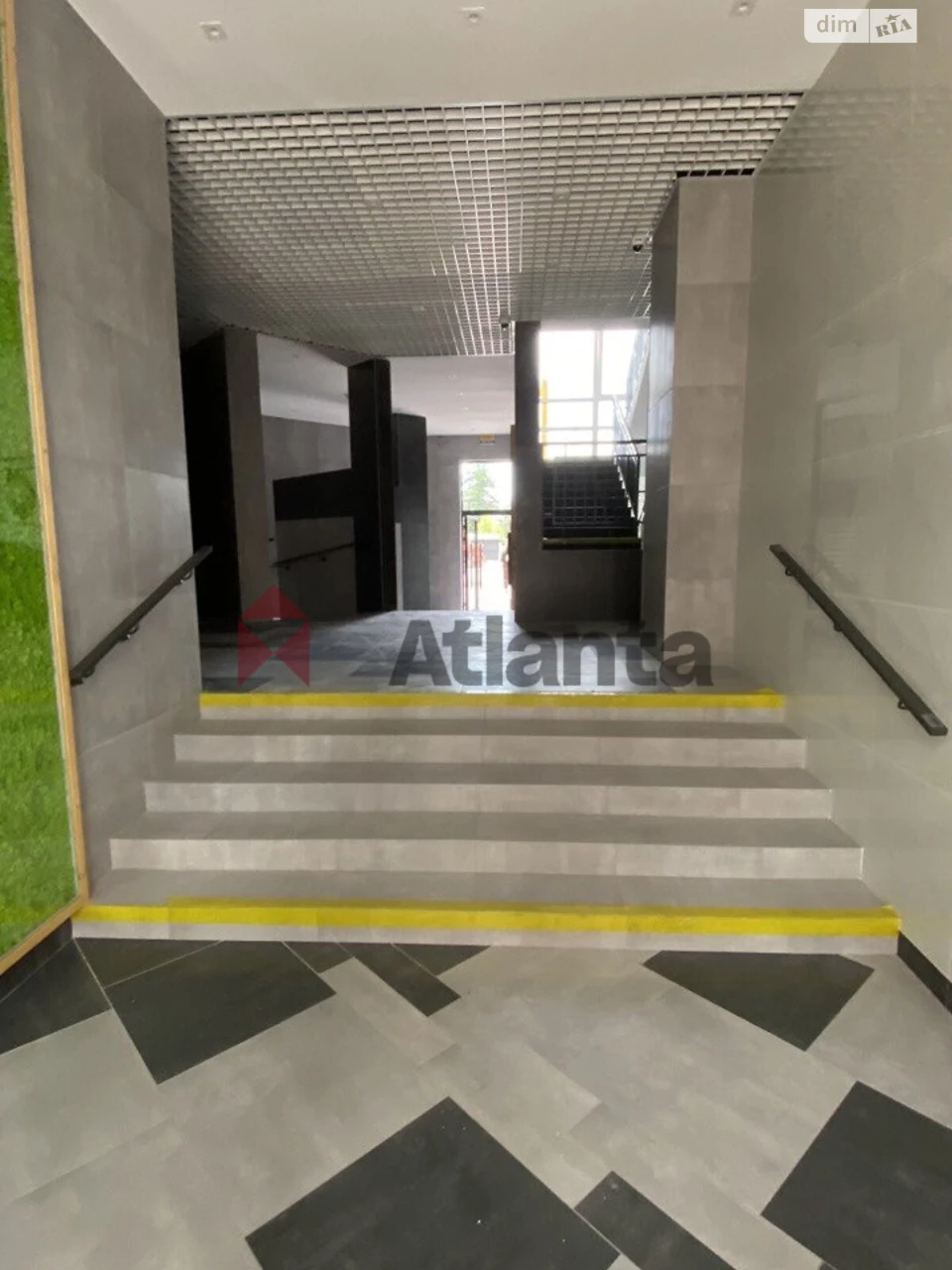 Apartment for Sale in Irpin