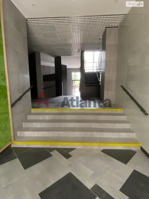 Apartment for Sale in Irpin