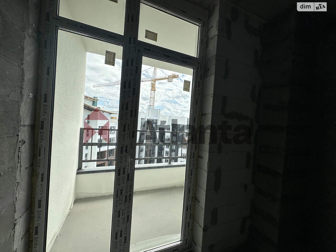 Продаж Квартира Ірпінь