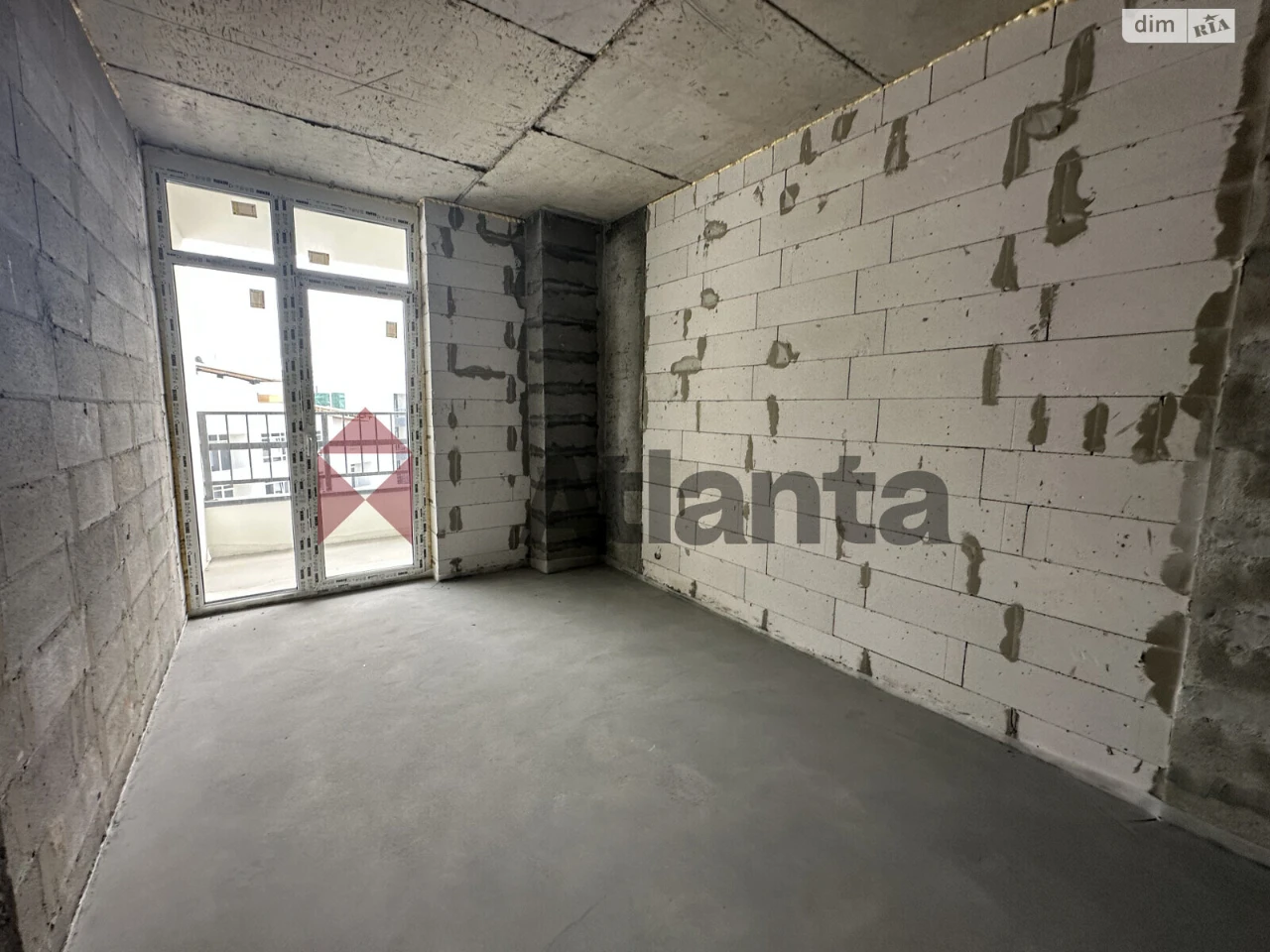 Продаж Квартира Ірпінь