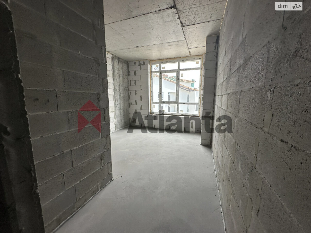 Продаж Квартира Ірпінь